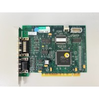Oxford Instruments 1128-426 DRG.3190 TL4 PCI Card...